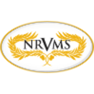 New Realm Vocational &amp; Management Services Inc logo