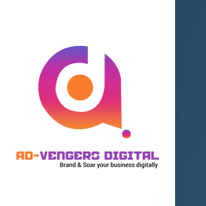 Advengers logo