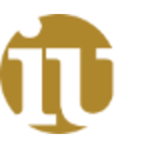Arkansas Spanish Interpreters and Translators logo