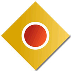 emcom Website Design logo