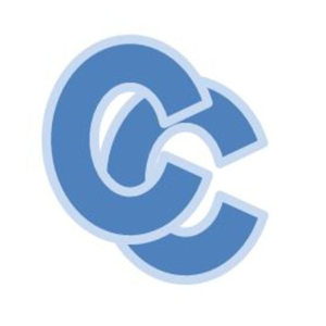 HCSC INC logo