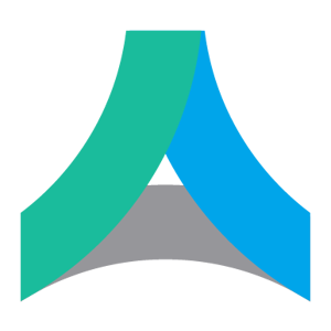 Parwaaz Consulting Corporation logo