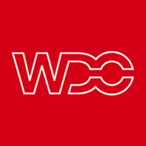 webstar design logo
