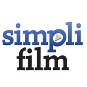 Simplifilm logo