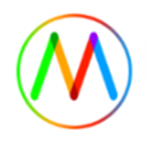 ModDish logo