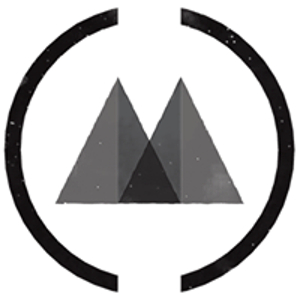 Matthew Carleton Design logo