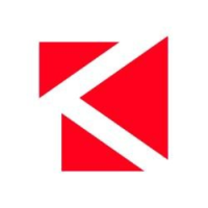 Ruckus Group logo