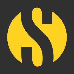 Strategy, LLC logo