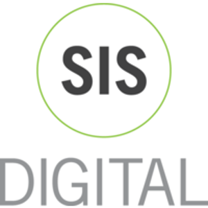 SISDigital, LLC logo