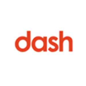 Dash Creative Branding logo