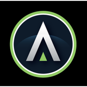 Pinnacle IT, Managed Services logo