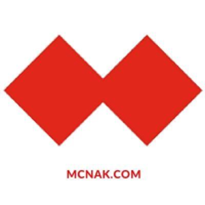 McNeill Nakamoto Recruitment Group logo