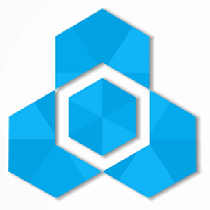 Bluecore Media logo