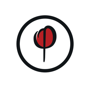 Groupe Sub Rosa logo