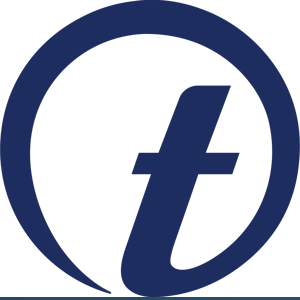 Trone logo