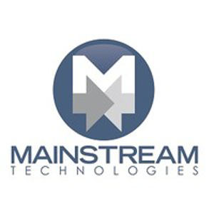 Mainstream Technologies, Inc. logo