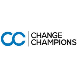 Change Champions Consulting logo