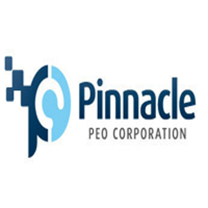 Pinnacle Peo Corp logo