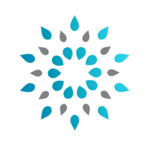 IMAGINE BEYOND logo