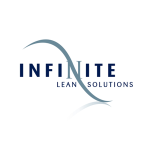 Infinite Lean Solutions logo