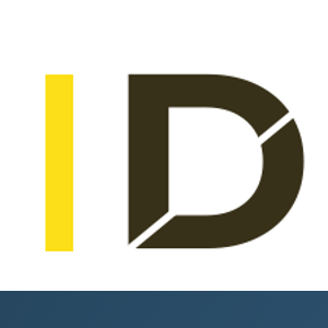 Desna Systems logo