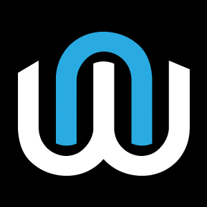 Weeare.co.uk logo