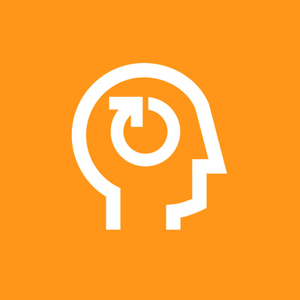 Basadur Applied Creativity logo