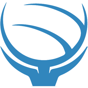 BOOSTrust Digital Marketing and Website Development Agency logo