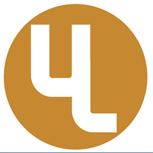 Urban Legend Productions logo