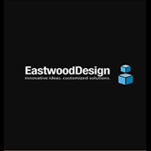 Eastwood Design logo
