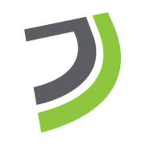 James Robert Creative LLC logo