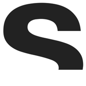 Simple Square Productions logo