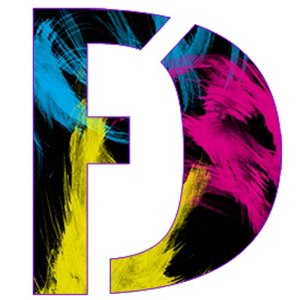 Fiano Designs logo