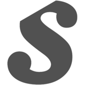 Seveer Media Limited logo