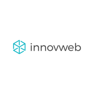 Innovweb logo