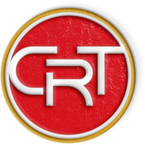 Conception RT logo