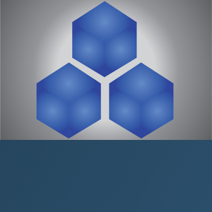 Optimized logo