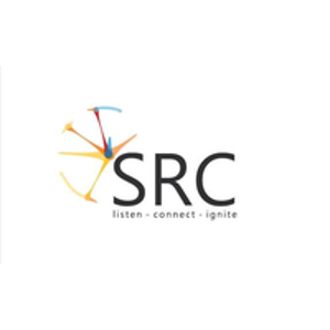 Spencer Reed Consulting logo