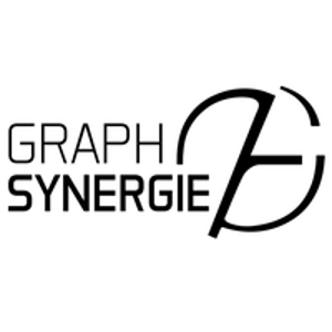 Graph Synergie logo