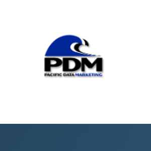 PDM logo