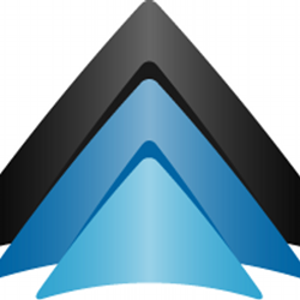 Active Telesource logo