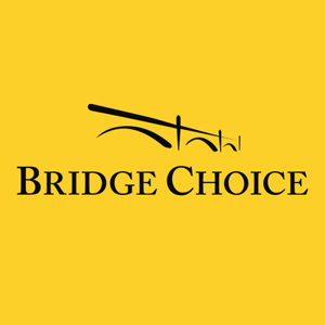 BridgeChoice Marketing logo