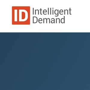 Intelligent Demand logo