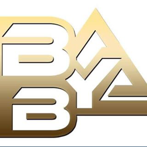 BYB Media Group Inc. logo