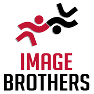 Image Brothers logo