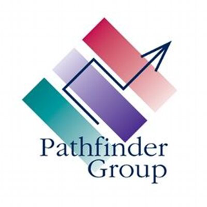 Pathfinder Group logo