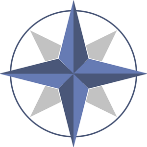Helmsman Management Ltd. logo