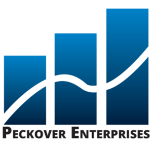 Peckover Enterprises Inc. logo