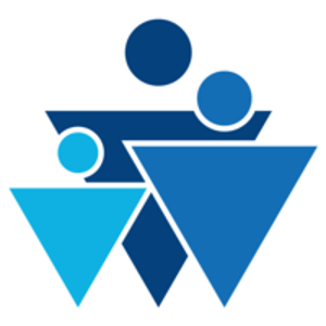 Elemental HR logo