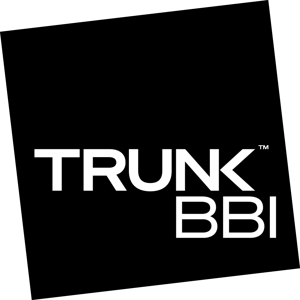 TrunkBBI logo